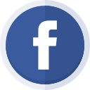 Facebook,Facebook logo,Like,Network,Share,Social media
